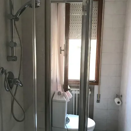 Appartamento Casa Della Nonna *
